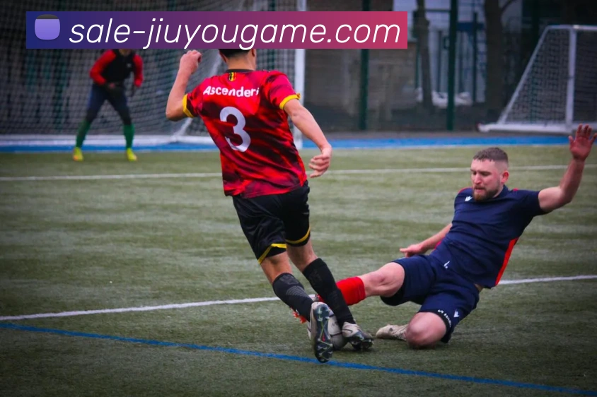 J9九游APP 体育赛事宣传图